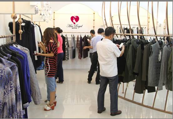 kaiyun网页登录入口|印度黄檀资源丰富却被按照濒危物种管制