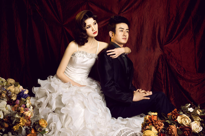 胶原蛋白针叶樱桃片 提高身体素质【kaiyun网页登录入口】