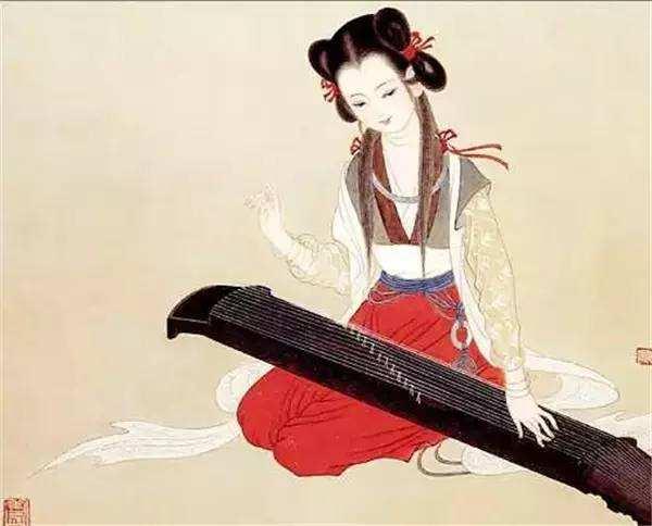 13省区市游客冬游广西可享众多优惠 A级景区门票挂牌价5折、境内高速公路车辆通行费5折_kaiyun开云官方在线登录