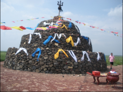 kaiyun开云网页版|韩国蜂蜜大枣茶的做法(图2) kaiyun开云网页版