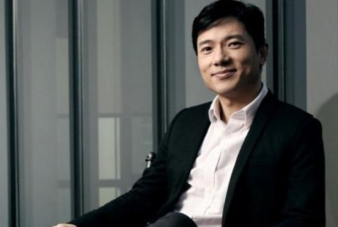 【kaiyun网页登录入口】县疫情防控组织纪律保障组深入全县小区检查疫情防控工作