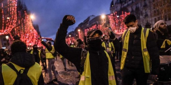 kaiyun开云官方在线登录|海内正厅级大学排行榜出炉:东北大学上榜,第一名是“理工强校”