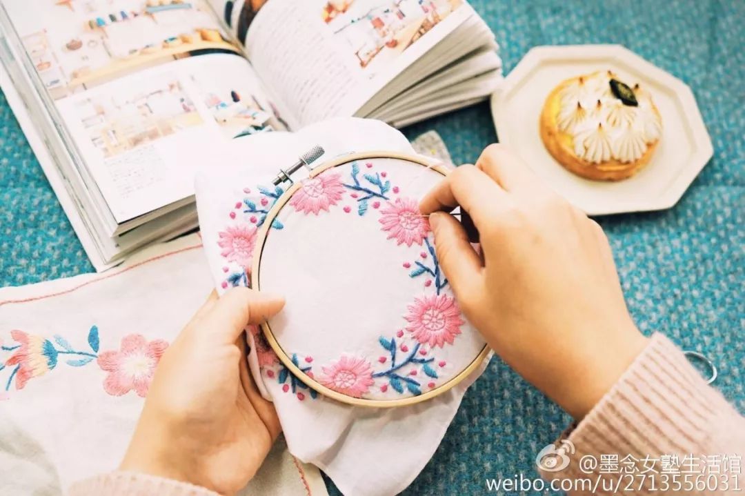 kaiyun网页登录入口|生态板容易出现的9个质量问题