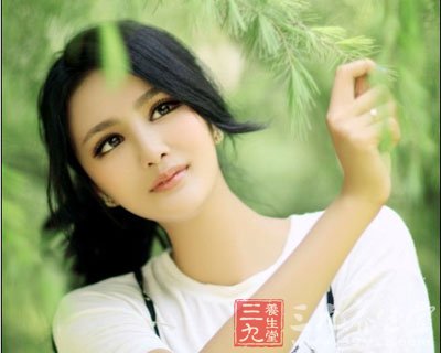 山东名启特膳食品有限公司代理OEM代加工养颜系列胶原蛋白肽-kaiyun网页登录入口