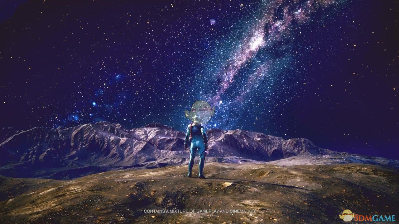 木材市场交投氛围始活跃 交易量上涨约50%【kaiyun开云网页版】