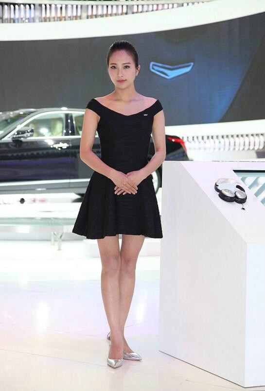 福爱乐的品牌介绍|kaiyun开云官方在线登录