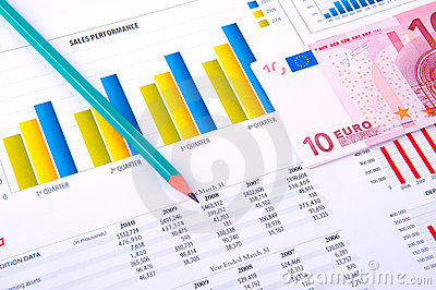 漳州模板生产受到严重阻碍 价格或有降低:kaiyun开云官方在线登录