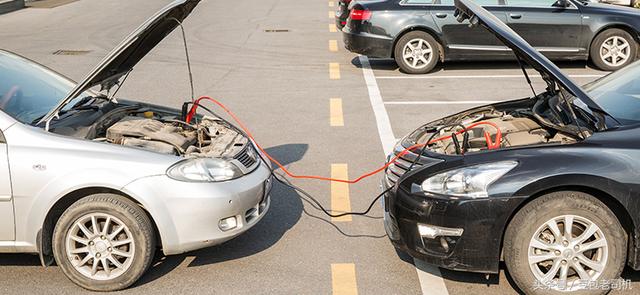 kaiyun网页登录入口