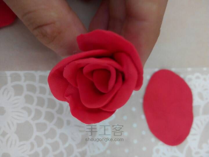 “kaiyun开云官方在线登录”吉水县从优秀村(社区)干部中公然选聘乡镇事业体例人员入闱口试人选公告