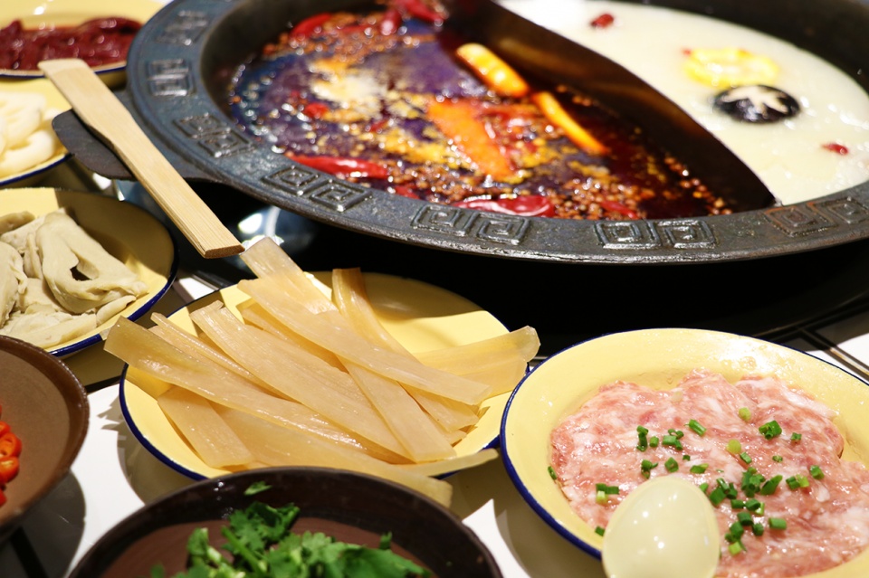 长白山人的品牌介绍：kaiyun开云官方在线登录