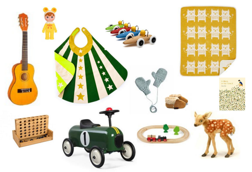 江苏连云港口岸全国首次进口萨尔瓦多原糖‘kaiyun网页登录入口’