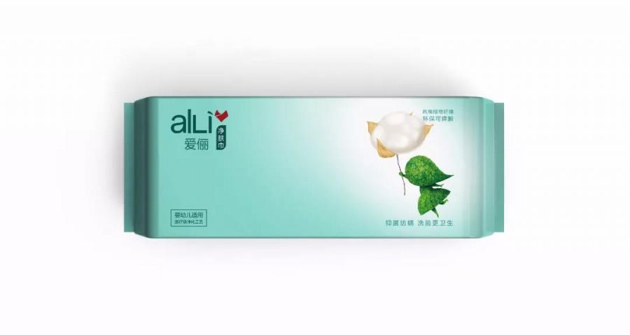 履职尽责 砥砺奋进 2019年我县财政收支持续稳步增长:kaiyun开云官方在线登录