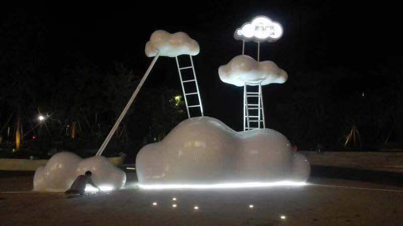 ‘kaiyun开云官方在线登录’县市场监管局重拳出击剑指保健品会销