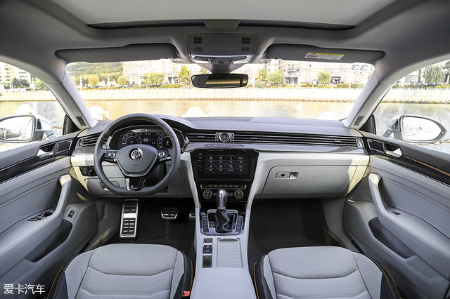 美研制埃博拉和马尔堡病毒药物获进展‘kaiyun开云网页版’(图2) kaiyun开云官方在线登录