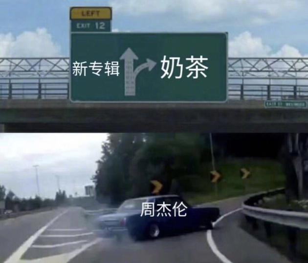 县纪委监委召开2019年全县深化扶贫领域腐败和作风问题专项治理工作第二次例会‘kaiyun开云官方在线登录’