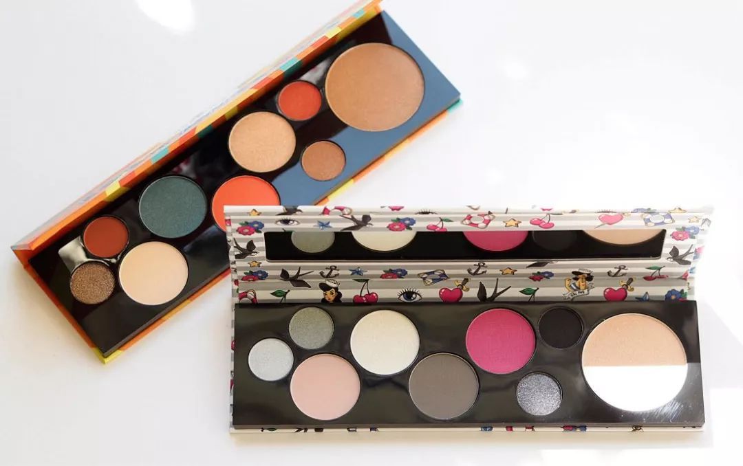 kaiyun开云网页版_县委编办召开6月扶贫工作例会(图4) kaiyun网页登录入口