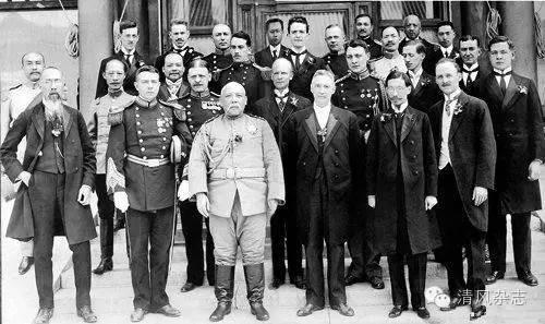 kaiyun网页登录入口|黄炳胜主持召开钟山县公安局2020年岁末年初安全防范工作布置会