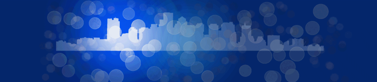 腹痛20年既是百余颗结石惹的“祸”-kaiyun开云网页版(图2) kaiyun开云网页版