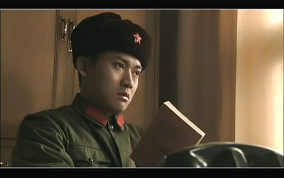 马勃的作用和功效|kaiyun开云网页版(图2) kaiyun开云官方在线登录