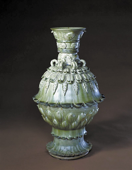 马勃的作用和功效|kaiyun开云网页版