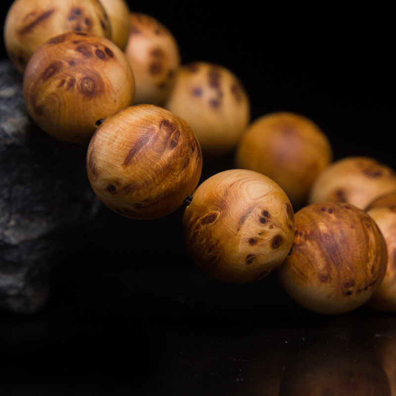 太仓五港日出货量均有明显增长_kaiyun开云网页版