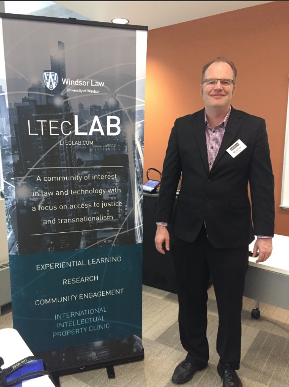 北美材市场观察:部分品种价格有所调整‘kaiyun开云官方在线登录’