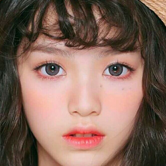 蜂蜜正确的食用方法_kaiyun网页登录入口