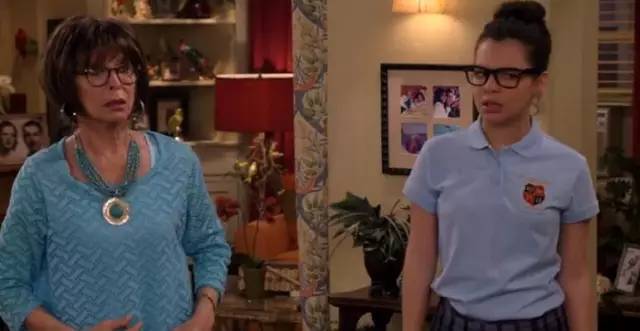 kaiyun开云网页版|2018年木材加工行业发展现状分析(图2) kaiyun网页登录入口