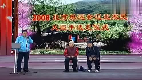 kaiyun开云网页版