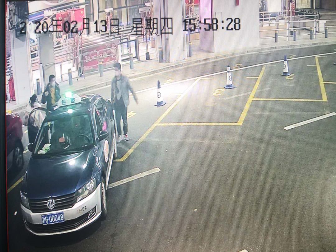 木材价格依旧高位 部分厂家为跑量降价【kaiyun网页登录入口】