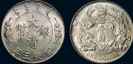 康尼可鱼油软胶囊 预防心脑血管疾病-kaiyun开云网页版