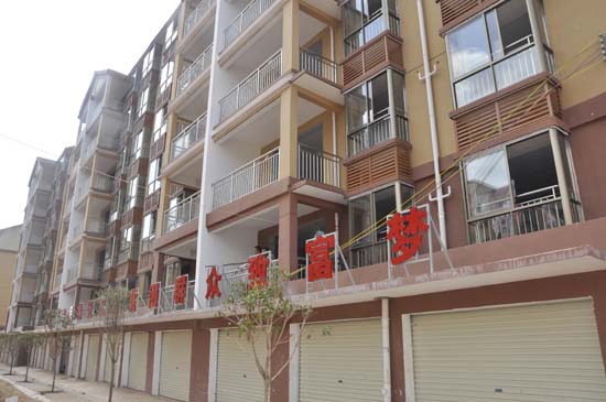 kaiyun开云网页版:你的体内缺少了哪种维生素?