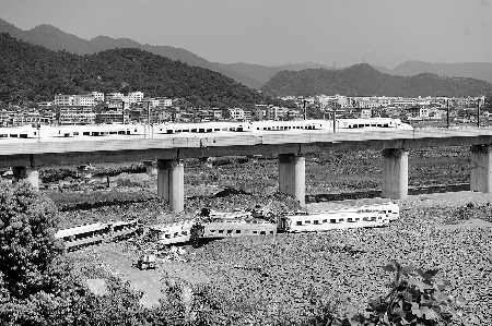 kaiyun网页登录入口：两安瑶族乡多措并举扎实开展控辍保学工作