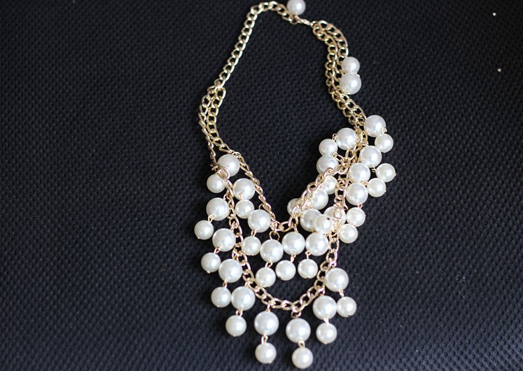 kaiyun网页登录入口:“高位瘫痪”孕妇冒死产子 怀胎十月腹部无知觉