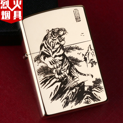 加盟一个足浴产品品牌有什么样的优势呢?“kaiyun网页登录入口”