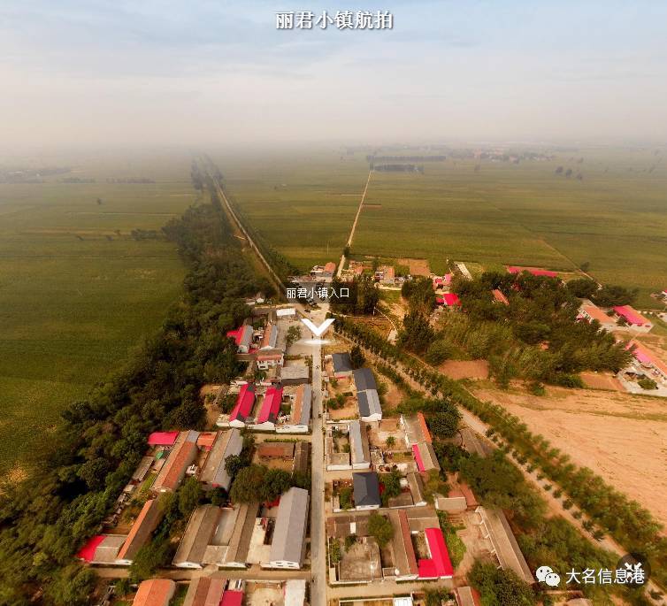 钟山县集中开展第32个世界无烟日宣传活动“kaiyun开云网页版”