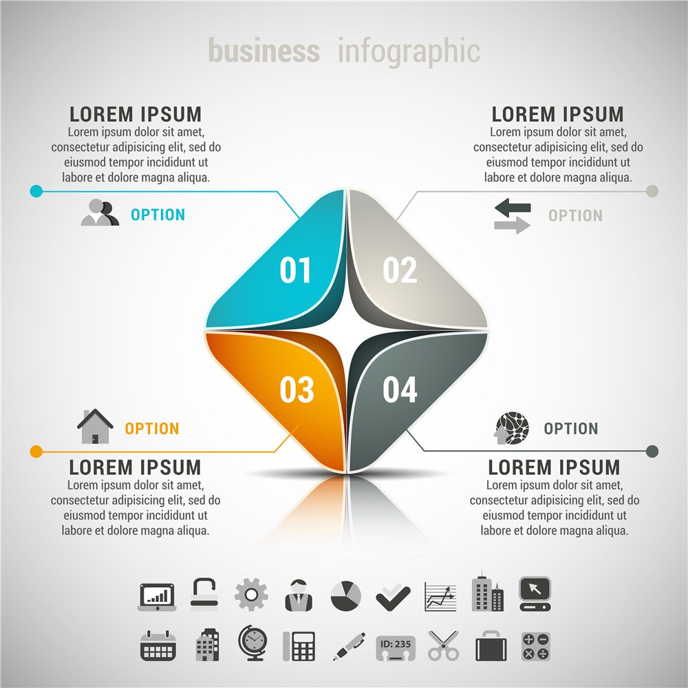 kaiyun开云官方在线登录-人造板市场观察:品牌中纤板销售情况平稳