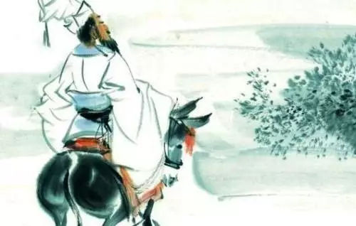 kaiyun开云网页版