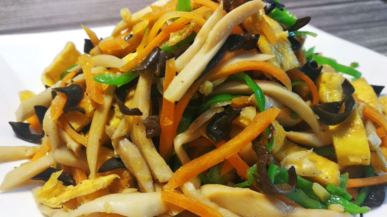 教你辨别柑橘里是否有蛆 误食对人体无害_kaiyun开云网页版(图3) kaiyun开云官方在线登录