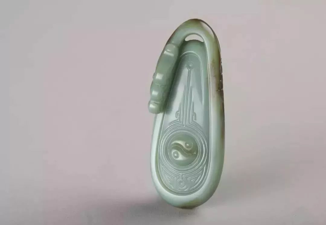 教你辨别柑橘里是否有蛆 误食对人体无害_kaiyun开云网页版(图2) kaiyun开云网页版