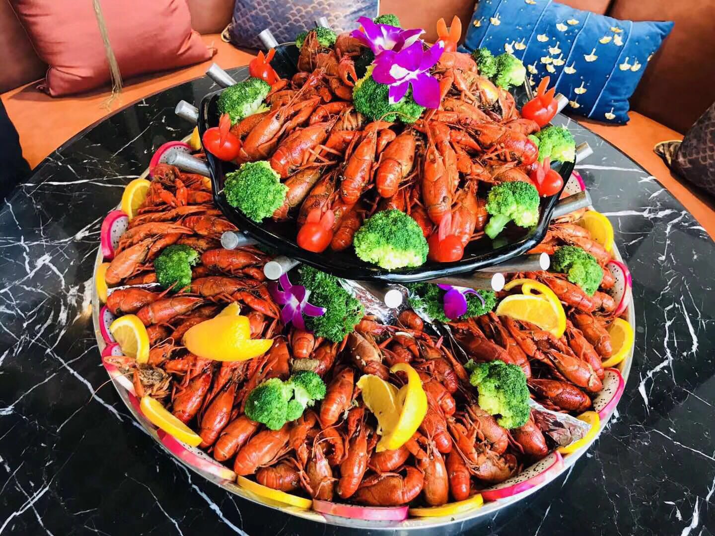 【kaiyun开云网页版】奥古曼原木价格大跌38%