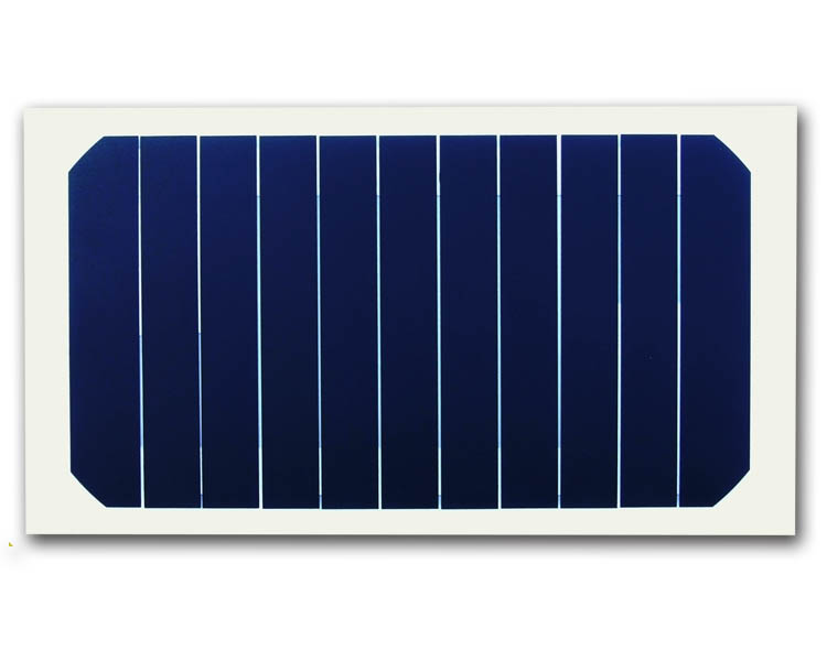 kaiyun开云官方在线登录