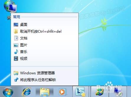 教你辨别柑橘里是否有蛆 误食对人体无害_kaiyun开云网页版(图4) kaiyun开云网页版