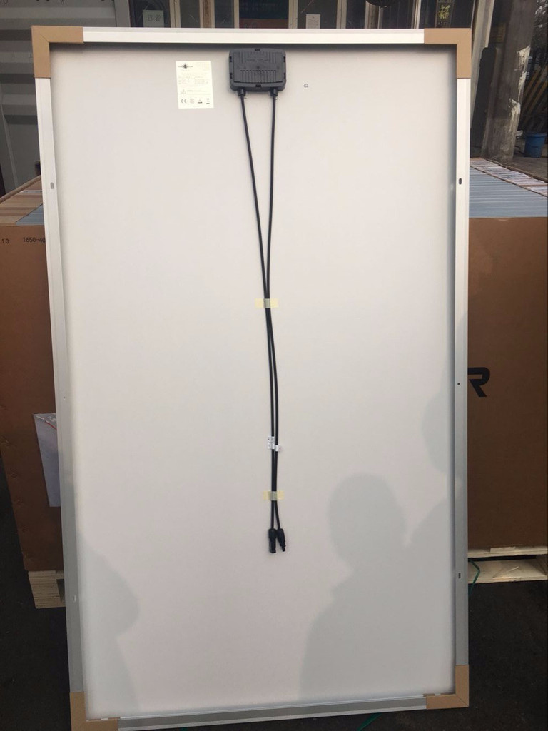 kaiyun开云网页版-取景贺州的三部微电影在南宁展映