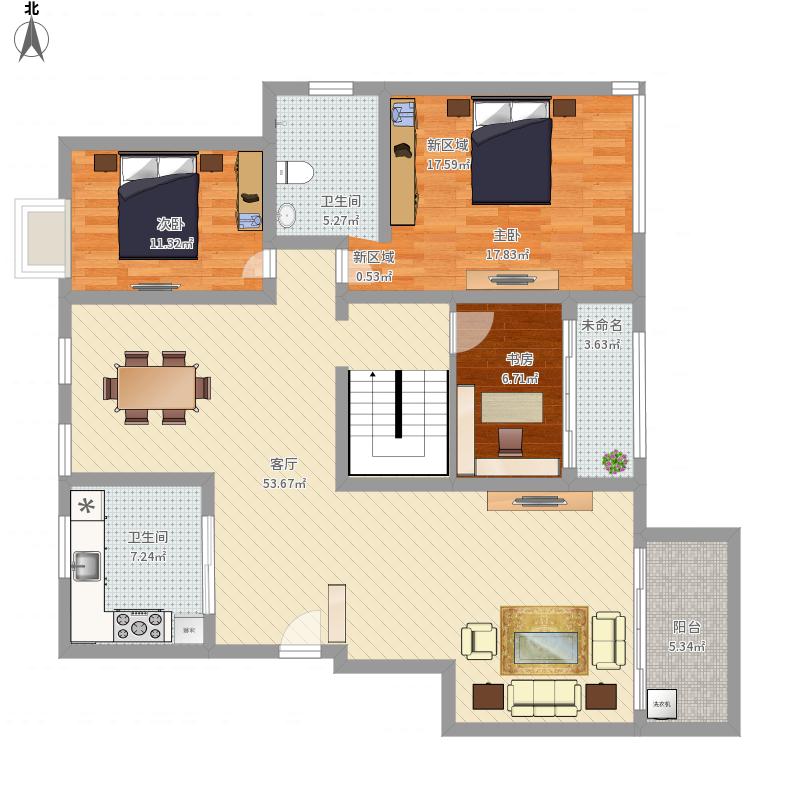 钟山镇中心小学观看2017平安钟山文艺演出-kaiyun网页登录入口