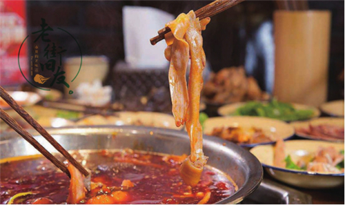 前五个与广东规模以上木材加工企业的产值完成1663.04亿元_kaiyun网页登录入口