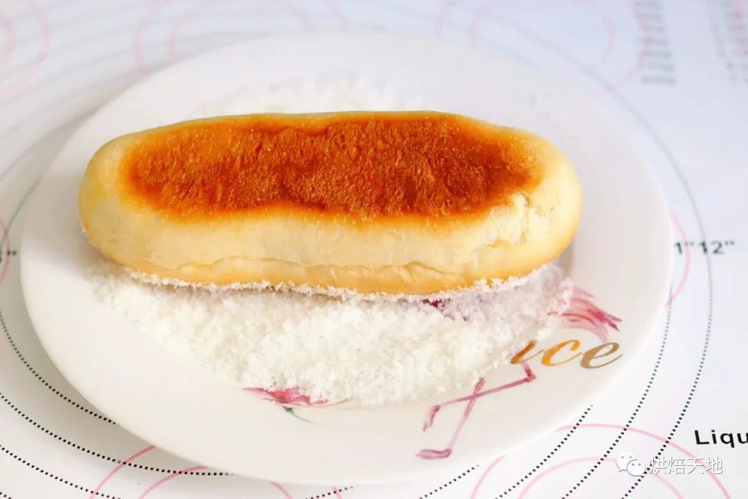 ‘kaiyun开云网页版’钟铭到钟山镇丹龙村开展“七一”走访慰问困难老党员活动(图2) kaiyun网页登录入口