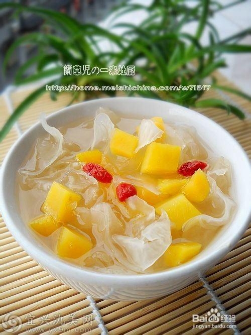 我县召开2019年钟山县脱贫攻坚（乡村振兴）工作队员迎新春座谈会‘kaiyun开云官方在线登录’