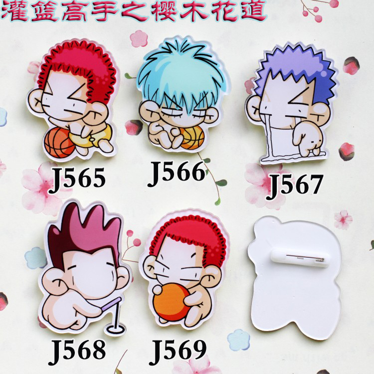 莲香岛科普:再完美的手术都不及保留一个完整的身躯!-kaiyun网页登录入口