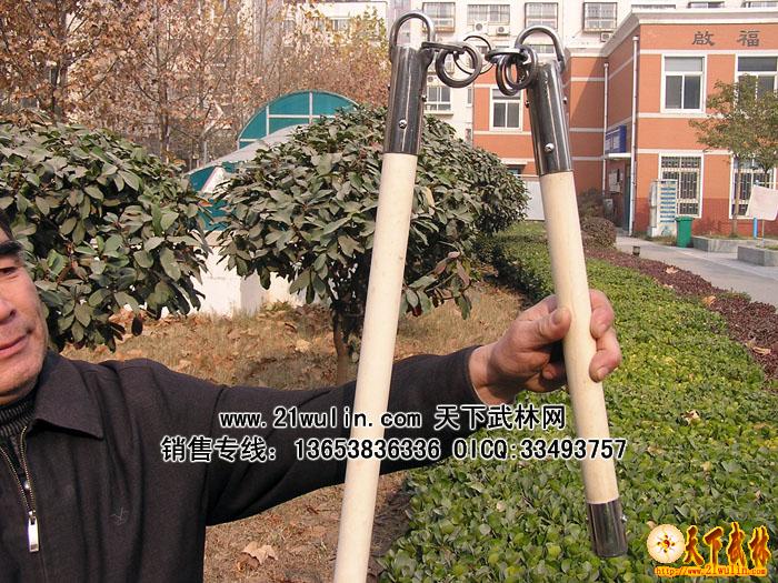 kaiyun开云官方在线登录